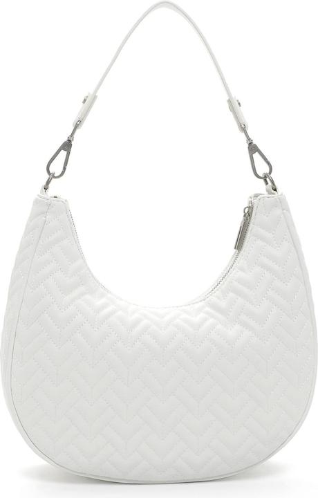 Immagine prodotto Suri Frey Borsa SFY X ALEXANDER