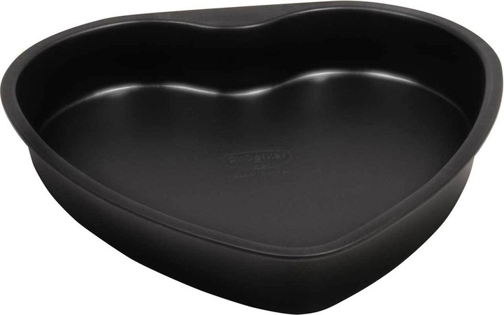 Produktbild Dr. Oetker Herz 24cm (24 cm)