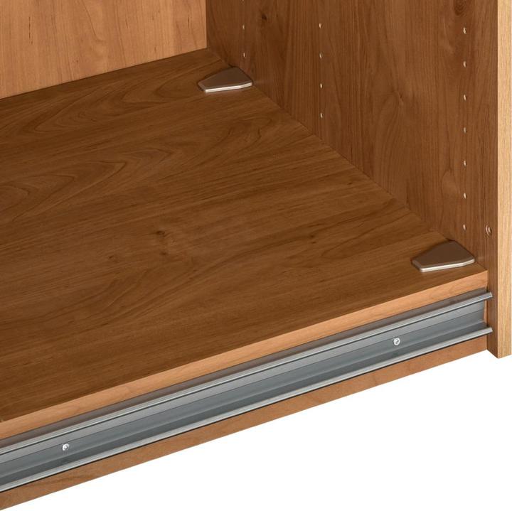Immagine prodotto edy&liv Vestfold (250 x 67 x 217 cm)