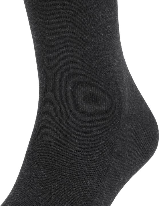 Produktbild Falke Family KH (43 - 46)
