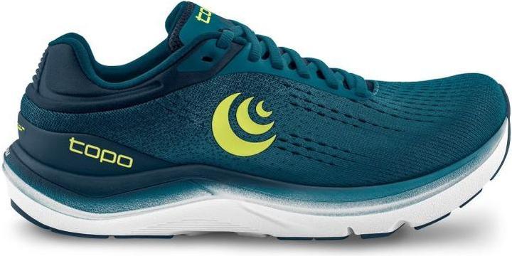 Produktbild Topo Athletic Magnifly 5 (41)