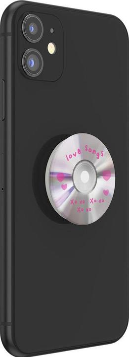 Immagine prodotto PopSockets PopGrip Standard