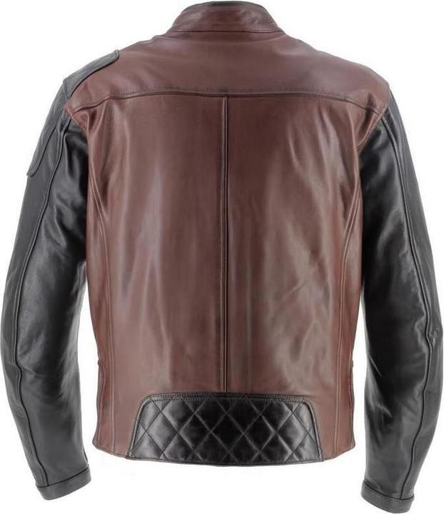 Produktbild Helstons Johnson (Herren, S)