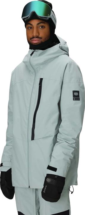 Immagine prodotto 686 Thermagraph GTX (M)