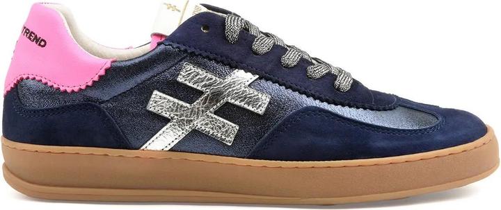 Immagine prodotto Another Trend ocean (41)