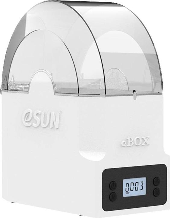 Image du produit eSUN Filamenttrockner (Accessoire)