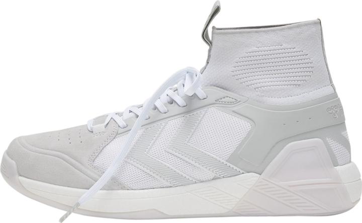 Produktbild hummel Algiz Mid (48.5)