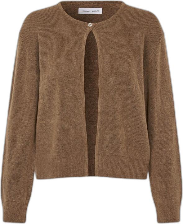 Produktbild Samsøe Samsøe Sacassandra (S)