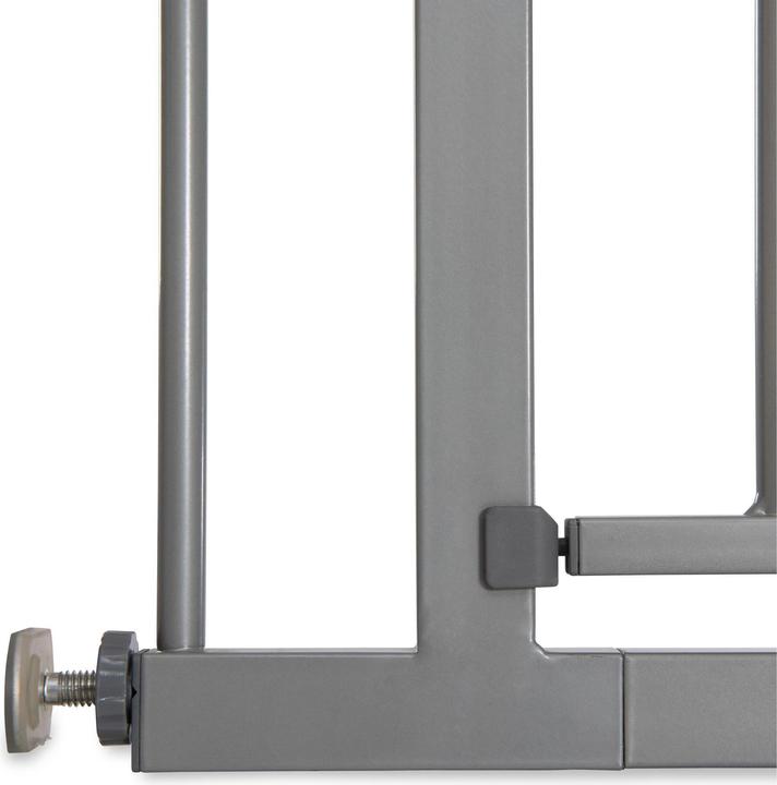 Immagine prodotto Hauck Stop N Safe 2 (84 cm)