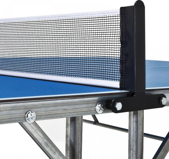 Immagine prodotto Pongori Rete di ricambio per tennis da tavolo