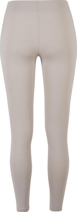 Immagine prodotto Urban Classics Leggings Tech Mesh da donna - 472 (M)