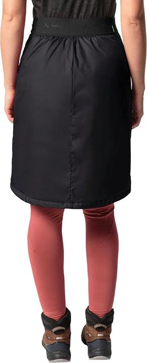 Produktbild Vaude Neyland (XXS)