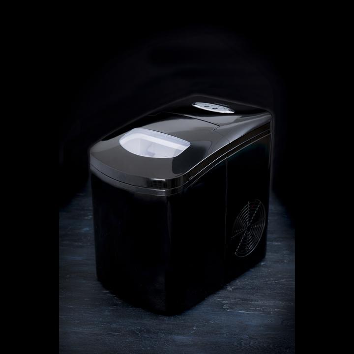 Actual product image Gastronoma 18620001