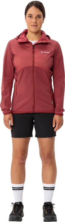 Immagine prodotto Vaude Brenva Jacket (42, L)