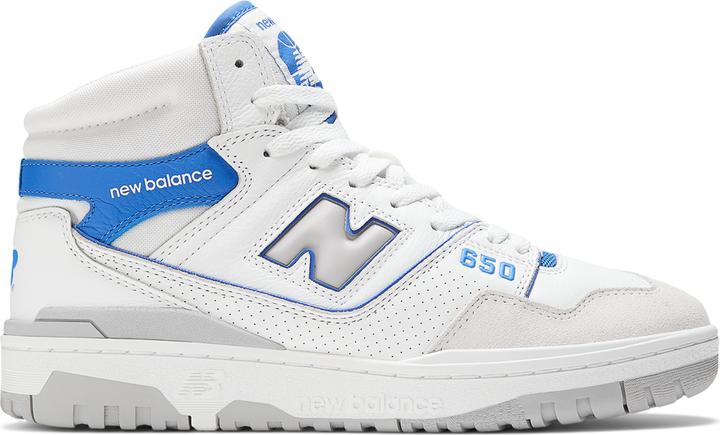 Immagine prodotto New Balance BB650RWI (44)