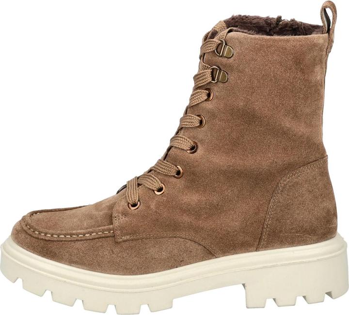 Actual product image Ara Manchester (41)