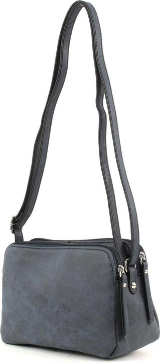 Immagine prodotto Gerry Weber Summer Days Shoulder Bag SHZ