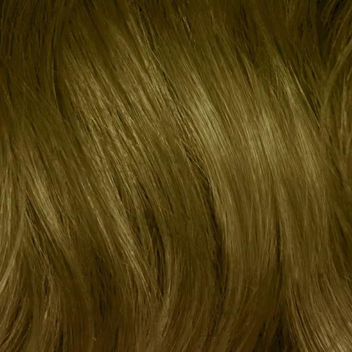 Produktbild Revlon Professional Colorsmetique MN 8.7 Hell (Hellblond)