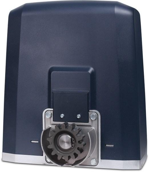 Produktbild BFT Deimos Ultra BT A 600