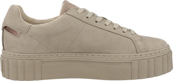 Image du produit Tamaris Baskets (41)