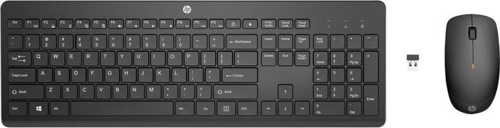 Immagine prodotto HP Prelude Pro Recycled Top Load (confezione da 12) (15.60", CV)