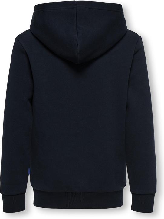 Immagine prodotto Only & Sons Junior Osjceres Hoodie Swt Noos (122, 128)