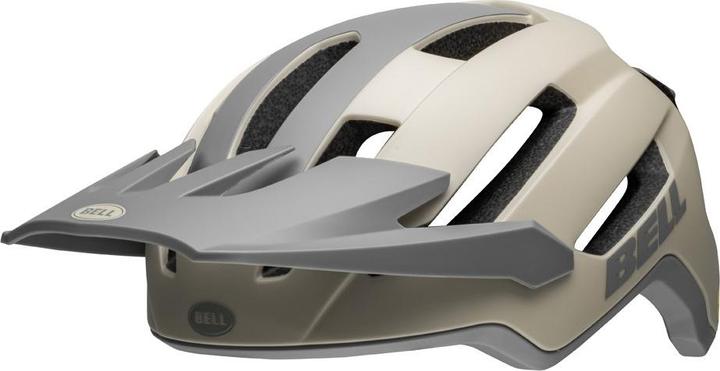 Produktbild Bell 4Forty Air MIPS Helmet (52 - 56 cm)