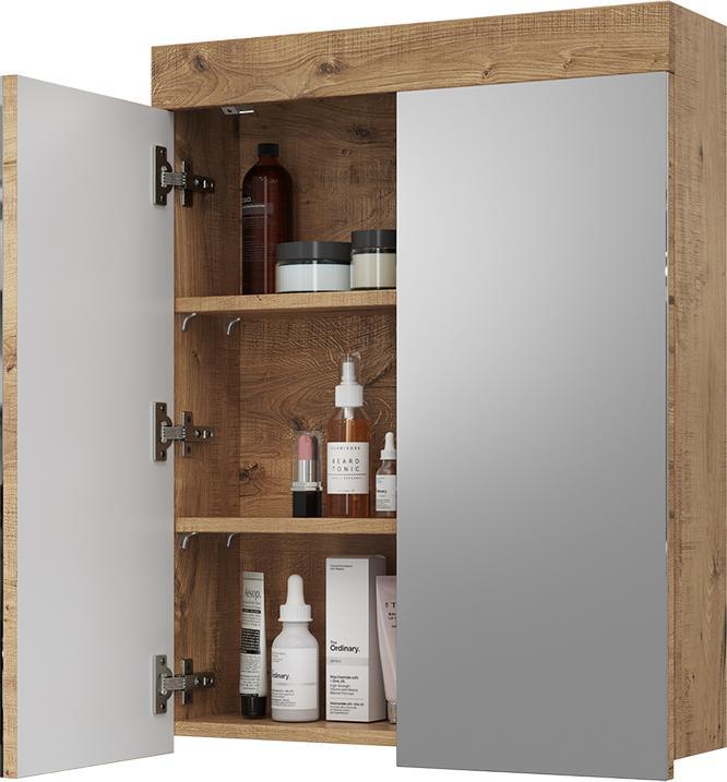 Image du produit Vicco Luna (60 x 17 x 77 cm)