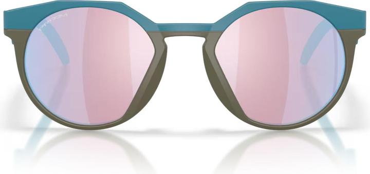Produktbild Oakley HSTN - Sonnenbrille