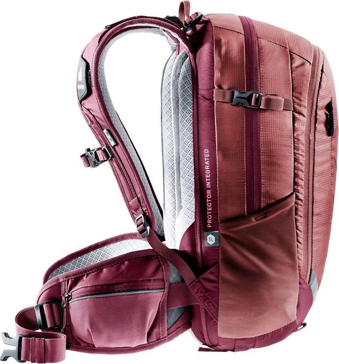 Produktbild Deuter Flyt 12 (12 l)