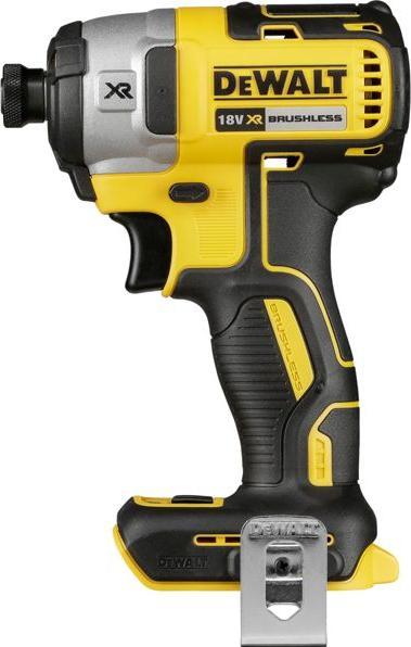 Actual product image DeWalt DCK755P3T-QW Combiset