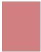 Nährwerte und Zutaten Dr. Hauschka Blush 01 raspberry (Nr. 01 - Rasperry)