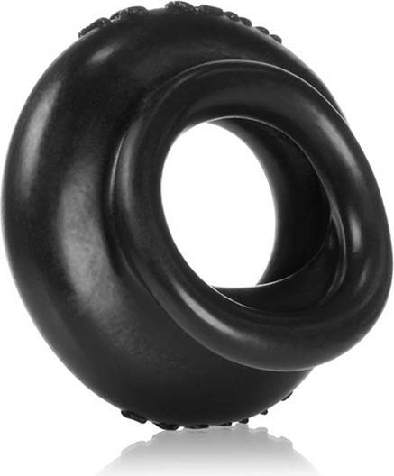 NS Novelties Renegade Bauen Einen Kfig Ringe Schwarz (7 cm) - Galaxus NS Novelties Renegade Bauen Einen Kfig Ringe Schwarz (7 cm) - Galaxus