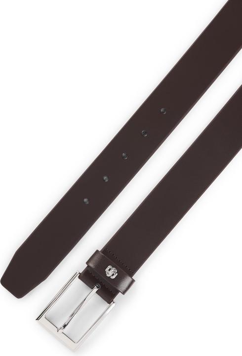 Produktbild BOSS Emal-B Sz35 Belt (100, 90, 95)