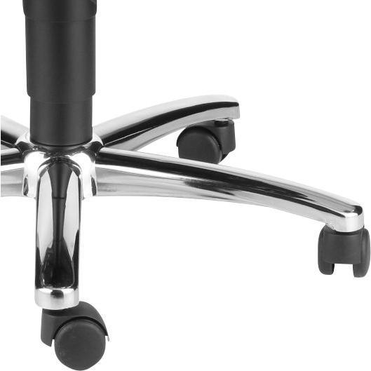 Image du produit Topstar Roulettes pour sols durs 10mm / 50mm