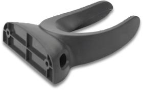 Produktbild Zebra Handheld-Halterung