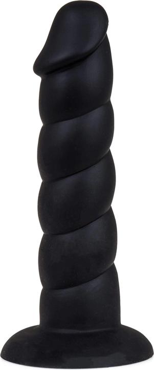 Produktbild Dildo "Rowan L"