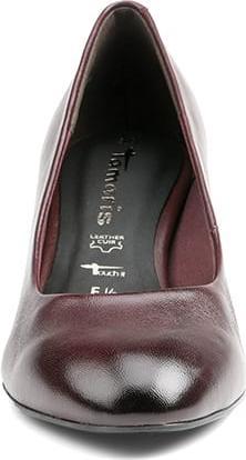 Actual product image Tamaris 4374318 (38)