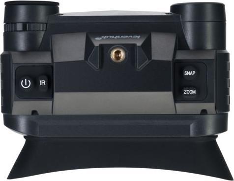 Image du produit Levenhuk Halo NVB10 Binoculaire de vision nocturne numérique