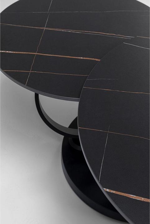 Image du produit Kare Design Beverly