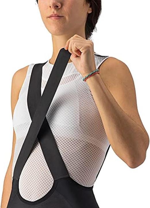 Produktbild Castelli Velocissima DT Bibtight (L)