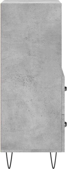 Produktbild vidaXL Sideboard (34.50 x 34 x 90 cm)