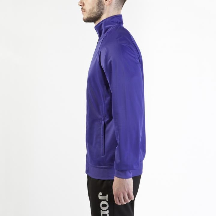 Produktbild Joma Gala (3XL)