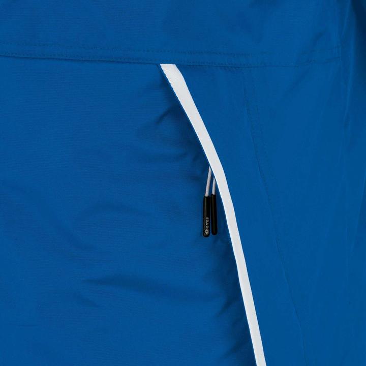 Produktbild Errea JACKET DNA 3.0 AD (M)