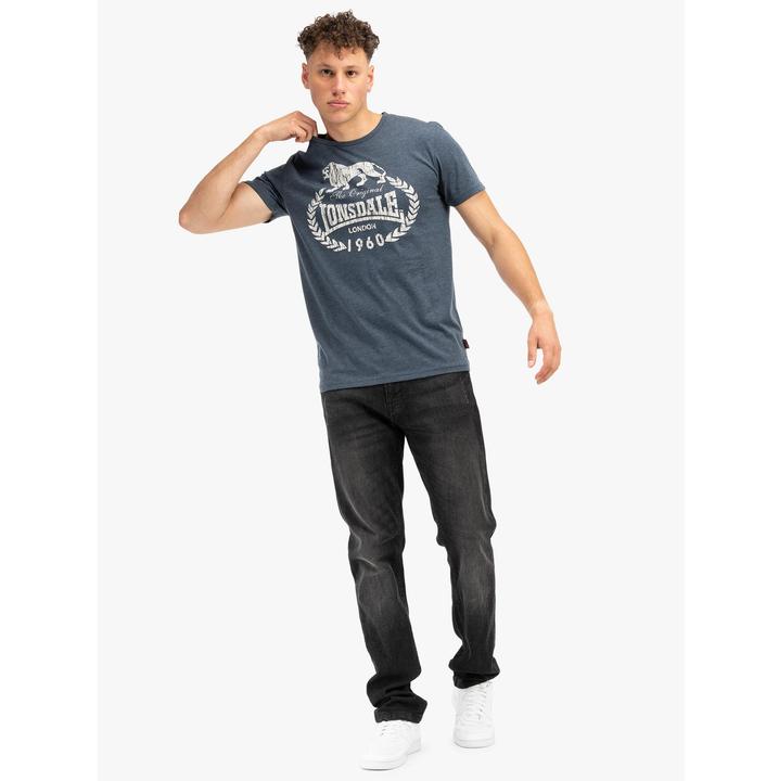 Produktbild Lonsdale Ollie (XL)
