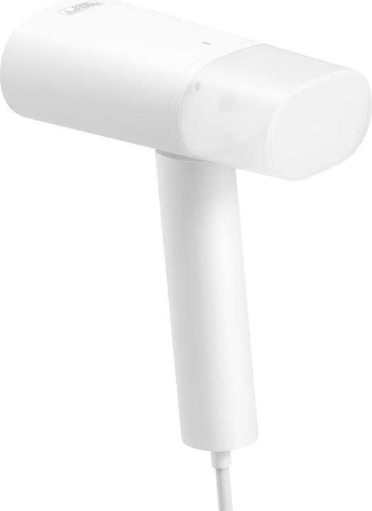 Xiaomi BHR8269EU (1300 W, 30 g/min)