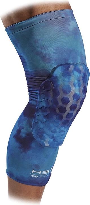 Tyedye