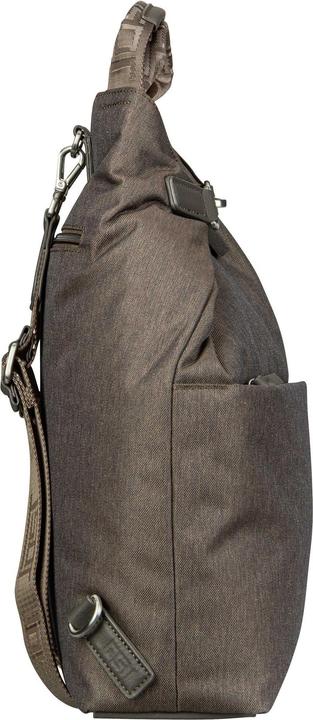 Produktbild Jost Bergen - X-Change Bag S (13 l)