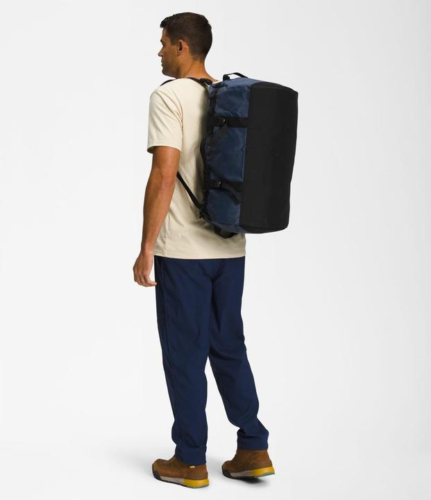 Immagine prodotto North Face Campo Base (50 l)