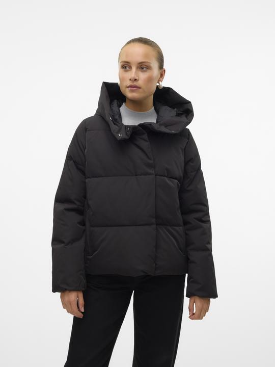 Produktbild Vero Moda VMSTELLA Jacke Jacke (XS)